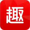 趣闻天气