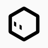 Cube Period Tracker