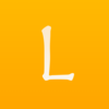 百题斩-LeetCode Algorithm