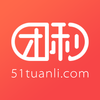 团利网