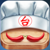 台湾精品食谱离线版