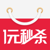 一元秒杀－优选拼多多好货秒杀app