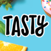 Tasty
