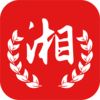 湖南挂号网-湖南本地医院预约挂号陪诊