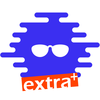 Social Mania+ Control Your Social Media Accounts