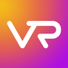 VR世界-您的VR世界领路人