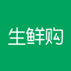 生鲜购-最佳水果生鲜外卖超市