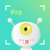 搞怪贴纸相机 Pro – 自制激萌斗图表情包