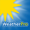 天气Pro