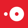 OpenTable - Restaurant Reservations