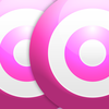 Wobble Premium