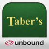 Taber's Medical Dictionary with Updates