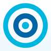 Skout - 结识，聊天，交友