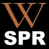 Whisperings