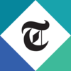 The Telegraph – Live News, Sport & Business