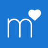 Match - #1 Dating App.