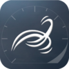 Wind Meter