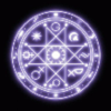 Tarot 塔羅牌