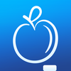iStudiez Pro – Schedule, Homework, Grades