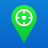 네이버 지도 - Naver Map