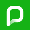PressReader — news, magazines + social community