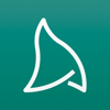 Acrobits Softphone - SIP phone for VoIP calls