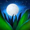 Relax Melodies: 优质睡眠