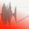 QuakeWatch - Latest Earthquakes Info