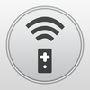 Rowmote Pro: Remote Control for Mac and Apple TV
