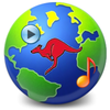 Australia Radio