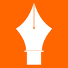 BlogPress