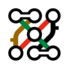 Tube Map - London Underground Routes