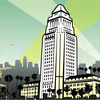 Los Angeles Local News