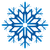 Snowtam