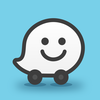 Waze - GPS, 地图 & 交通社区