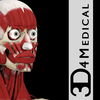 Muscle System Pro III - iPhone Edition