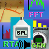 AudioTools