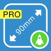 My Measures PRO