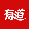 网易有道词典探索版-6亿人都在用的外语学习APP