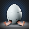 iHatch