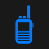 Police Radio - Live Police, Fire and EMS