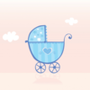 宝宝睡觉 : Baby Sleep