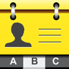 名片阅读器 Business Card Reader Pro