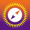 Sun Seeker: 3D Augmented Reality Viewer