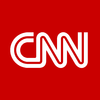 CNN: Breaking US & World News, Live Video