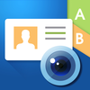 WorldCard Mobile - business card reader & scanner