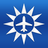 ForeFlight Mobile EFB