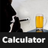 酒量.烟量计算器