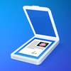 Scanner Pro - OCR PDF 随身扫描仪