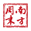 南方周末-最可信赖的新闻
